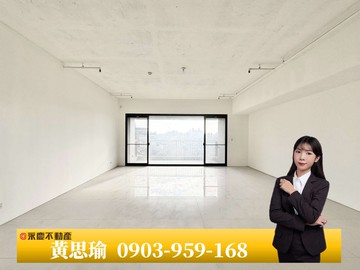 七期單坪38萬✅東方花園廣場｜5房雙主臥三平車❖｜台中市西屯區惠中路二段