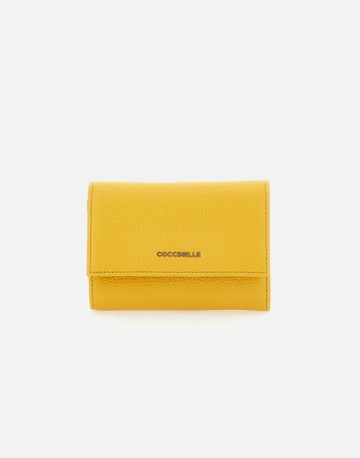 Coccinelle Wallets