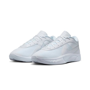 【NIKE】 GIANNIS FREAK 6 TB EP 籃球鞋 運動鞋 男 - FV1293100