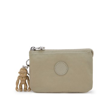 CREATIVITY S 配件包