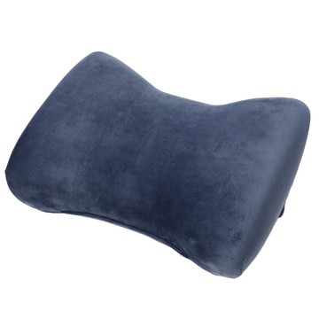 記憶電腦椅腰墊 靠墊 NV NITORI宜得利家居