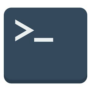 Shell Scripting with Bash: Basics