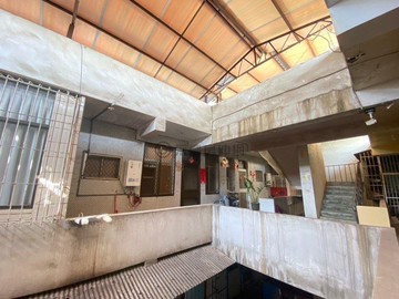 小港捷運站漢民二苓商圈公寓套房｜高雄市小港區永義街