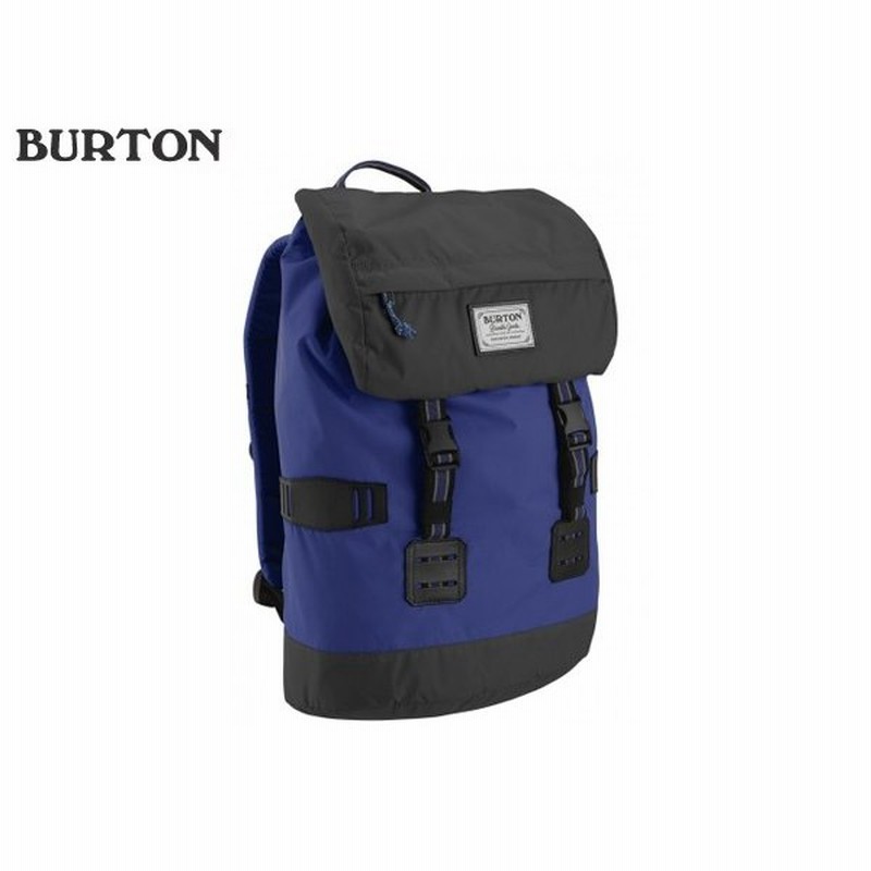 バートン Burton メンズ レディース Tinder Pack カジュアル リュック バックパック アウトレット アパレルセール 通販 Lineポイント最大0 5 Get Lineショッピング