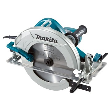 Makita 牧田 台灣公司貨 電動圓鋸機 110V HS0600  1個