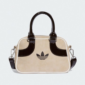 adidas 迷你保齡球包 男/女 - Originals JV7870 官方直營