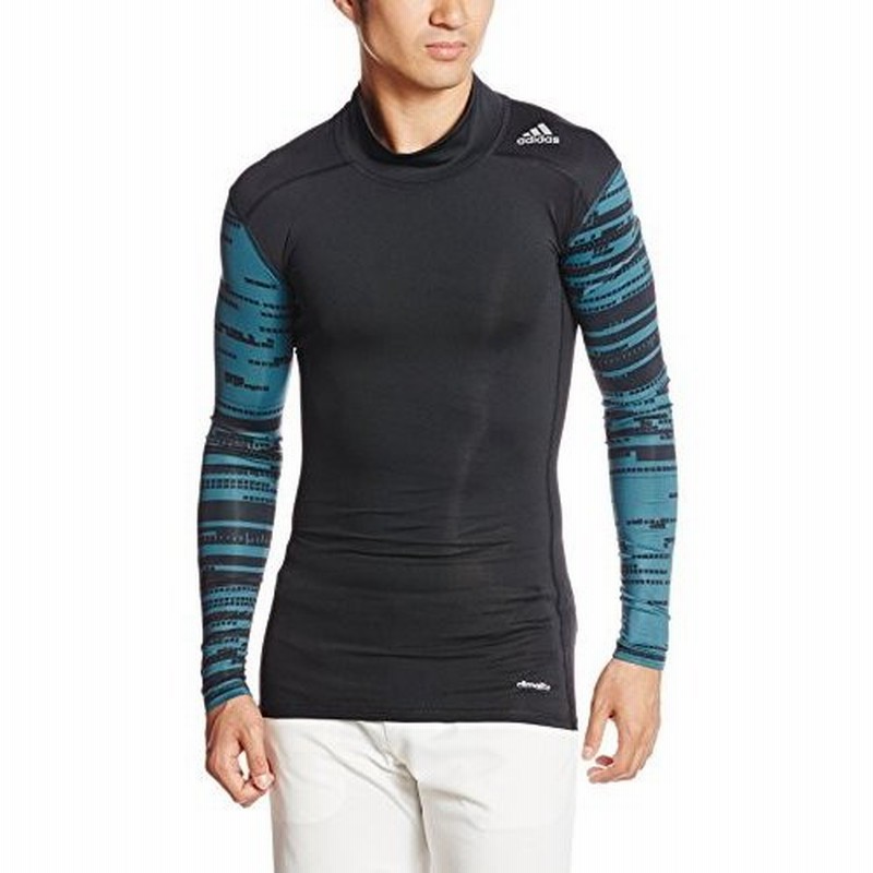 商店 フットボール長袖シャツ アディダスサッカー tessiturasdenos.com.br