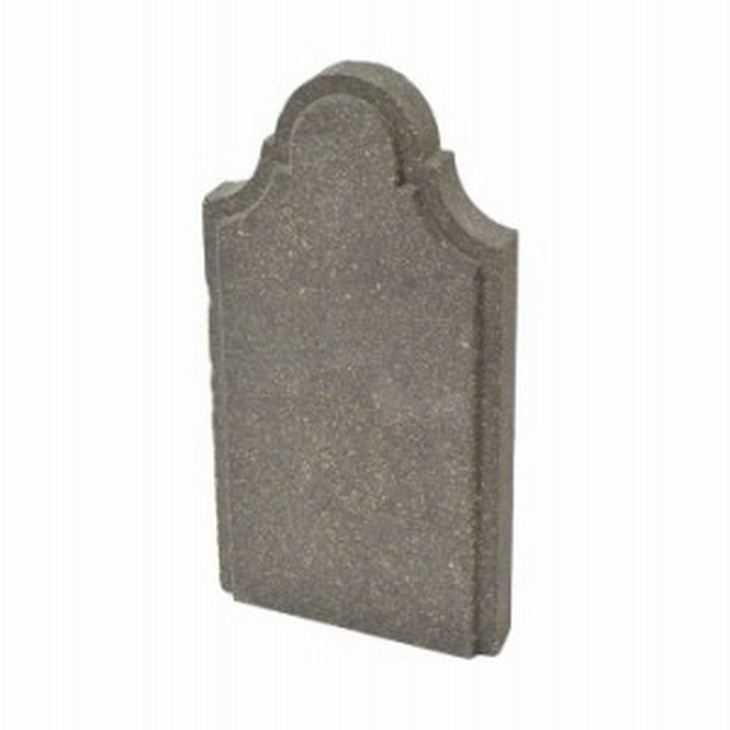 レンガ 煉瓦 耐火レンガ ブロック 花壇 仕切り 土留め アンティーク ブリックス デコ アーチ チャコールグレーミックス 庭 花壇 Diy 石材 通販 Lineポイント最大1 0 Get Lineショッピング