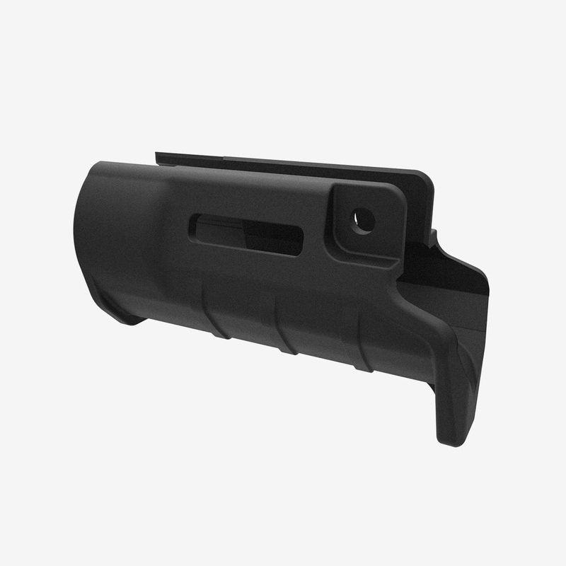 MAGPULMagpul SL Hand Guard SP89 MP5K ブラック MAG1048-BLK