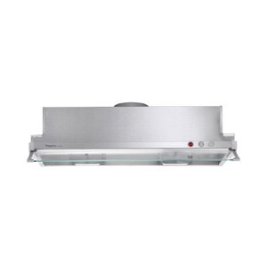 莊頭北 不鏽鋼排油煙機隱藏式90cm Turbo馬達 TR5697SXL