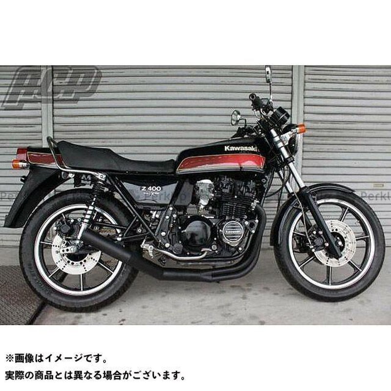 正規品）ACP Z400FX E4 タイプ ラインステッカー セット ACP 日用品