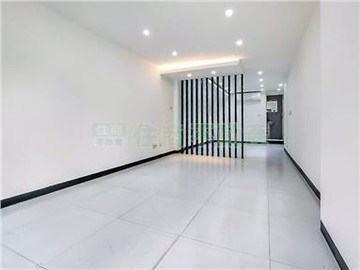 北市一樓挑高住辦 低總屋況新 住商劉采庭｜台北市大同區環河北路二段