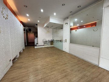 北區中國醫旁｜稀有透天價｜商業區透天店面｜台中市北區中清路一段