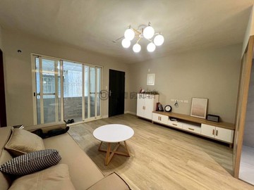 瑞隆商圈(翻新設計)美公寓｜高雄市鳳山區武慶二路