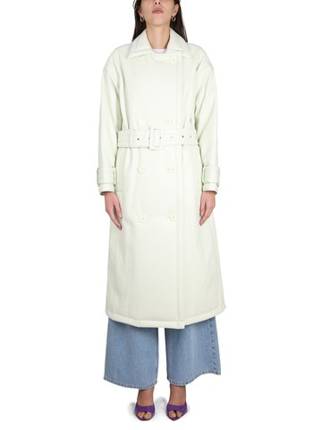 stand trench "emily"