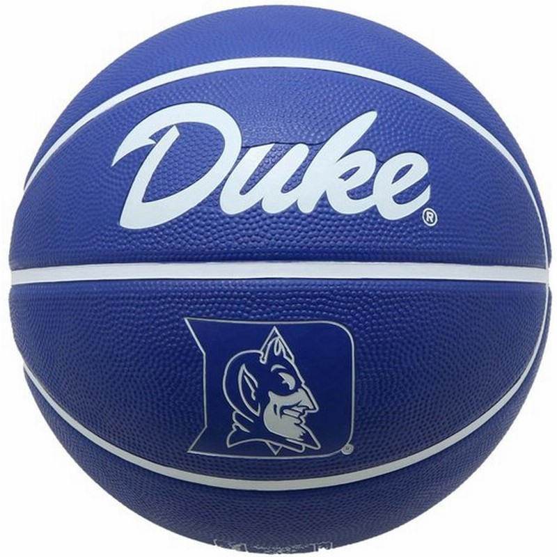 バスケットボール Spalding ラバーボール Duke 7号 外用 通販 Lineポイント最大0 5 Get Lineショッピング