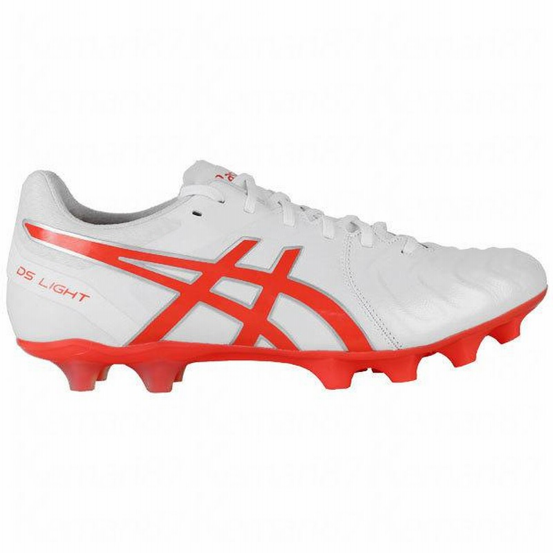 DSライト ホワイト×フラッシュコーラル DSライト ホワイト×フラッシュコーラル 【公式通販】