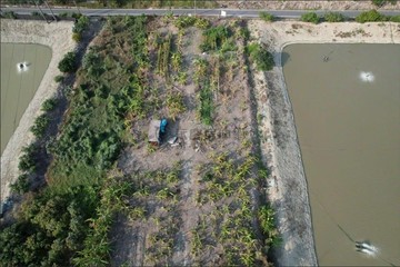 近高科交流道 前路後巷 有水電漂亮農地｜高雄市阿蓮區土庫段