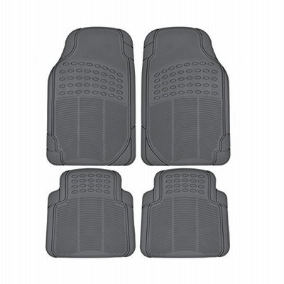 フレッシュカーペットフロアマット カラー部族タトゥーデザイン ビニールトリム 車 セダン トラック Suv フロント リア用 4枚セット ユニバーサル 通販 Lineポイント最大get Lineショッピング