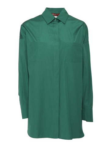 Max Mara Studio Shirt