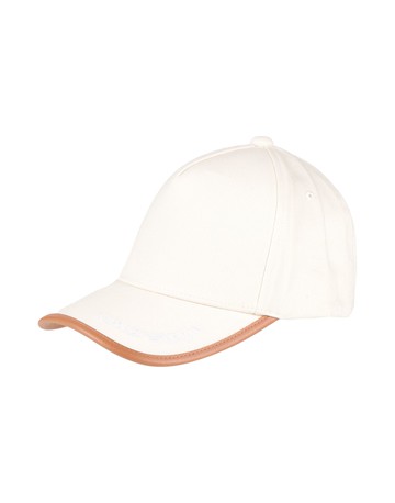 EMPORIO ARMANI Hats - Item 31069500