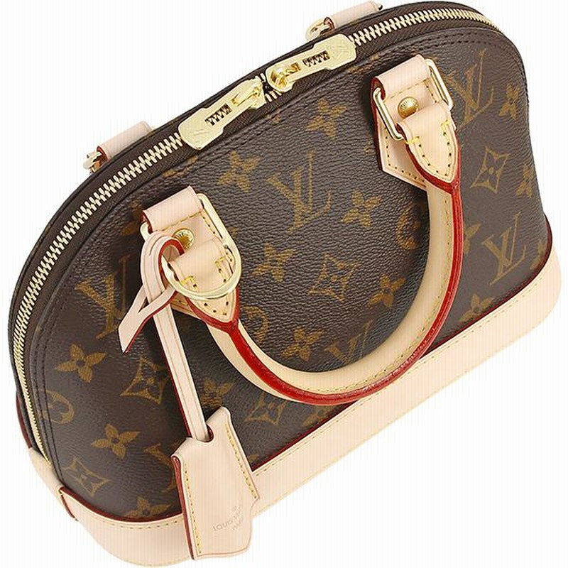 ルイヴィトン LOUIS VUITTON ショルダーバッグ ハンドバッグ