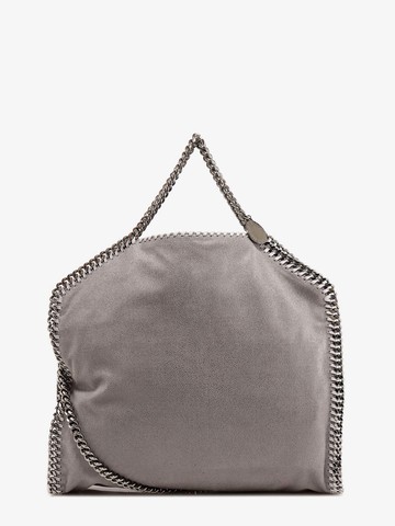 Falabella shaggy deer shoulder bag - STELLA MCCARTNEY - gender_Woman