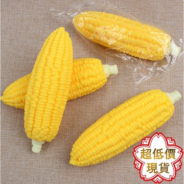 ❤️台灣現貨【仿真食物】療癒小物 紓壓小物 辦公室小物 玩具 發洩玩具 減壓 捏捏樂 攝影道具 捏捏樂 慢回彈 019