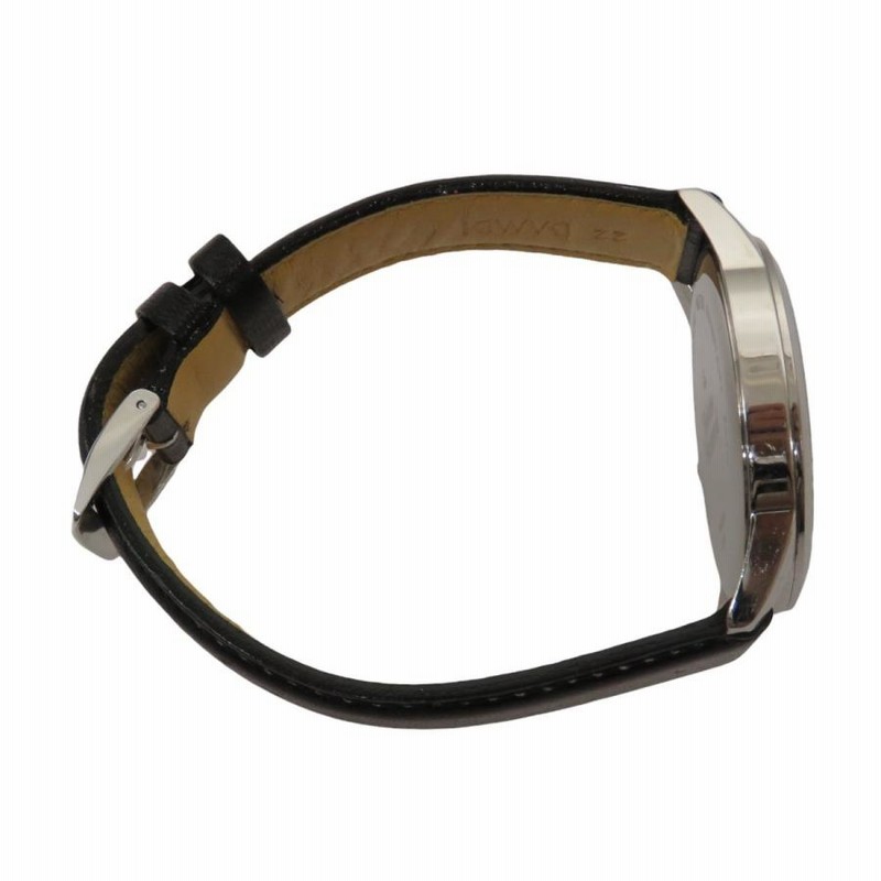 Vivienne Westwood VW-8962-P 時計