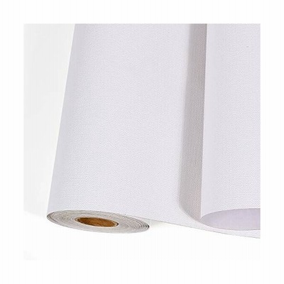 Rain Queen 壁紙シール クロス壁紙 無地 白 剥がせる壁紙 壁用 リメイクシート 壁紙シート 補修 カッティングシート Diy リフォーム 通販 Lineポイント最大get Lineショッピング