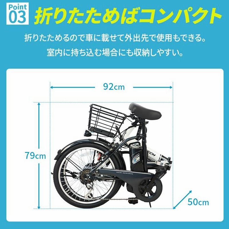 ふじわら 固定ブロックタテヨコ兼用2車 KK60-11 60mm - 物流、運搬用