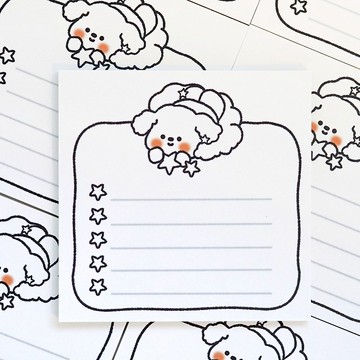 Anko 待辦事項便利貼