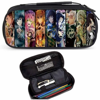 鉛筆ケース ペンケース グッズ 筆箱文具収納 学用品収納 鉛筆ケース ペンケース かわいい 大容量 筆箱 ペン箱 収納バッグ 学生 子供 誕生日 入学 通販 Lineポイント最大get Lineショッピング