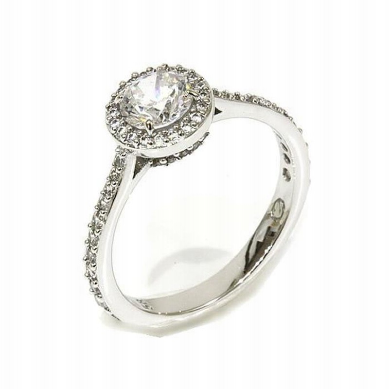 美品】#58 16号 スワロフスキー SWAROVSKI リング コンステラ Constella 5642622 ラウンドカット, パヴェ, ホワイト, ロジウム・プレーティング 中古 | LINEブランドカタログ 美品】#58 16号 スワロフスキー SWAROVSKI リング コンステラ Constella 5642622 ラウンドカット, パヴェ, ホワイト, ロジウム・プレーティング 中古 | LINEブランドカタログ