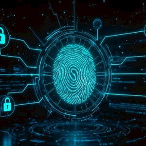 AI Governance & Regulation