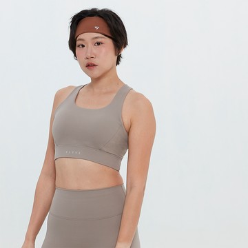 ProFlex316 高強度交叉運動內衣