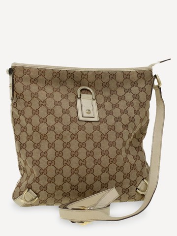Gucci Shoulder Bag