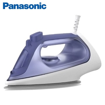 Panasonic 國際牌- 蒸氣電熨斗 NI-S530 廠商直送