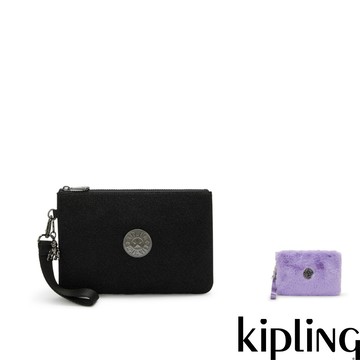 Kipling手腕帶配件包-FANCY(多款任選)FW24L4