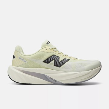 【New Balance】限時9折↘FuelCell Rebel v5 男款 開心果醬與數位迷霧 MFCX8QY-2E