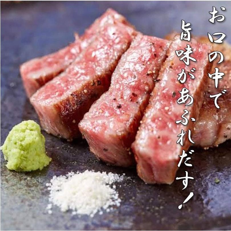 お歳暮 石垣牛 あぐー豚 三昧セット 1kg  送料無料 沖縄県産和牛 あぐー アグー アグー豚 沖縄 グルメ お取り寄せ お取り寄せグルメ