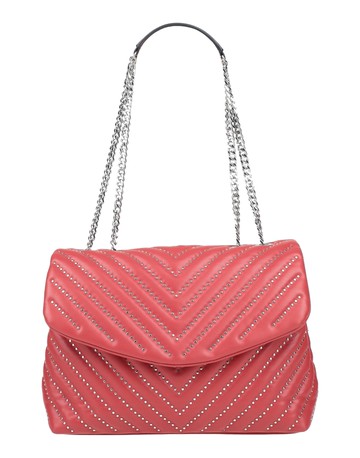 LA CARRIE Shoulder bags - Item 45585774
