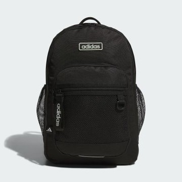 ADIDAS W BTS BP LN 女 後背包 KE7430