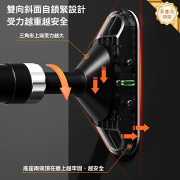 【免打孔安全】引體向上杆 家用單槓 門上單槓 室內單槓 健身器材 承重性強 防滑設計 兒童大人通用 門框免安裝