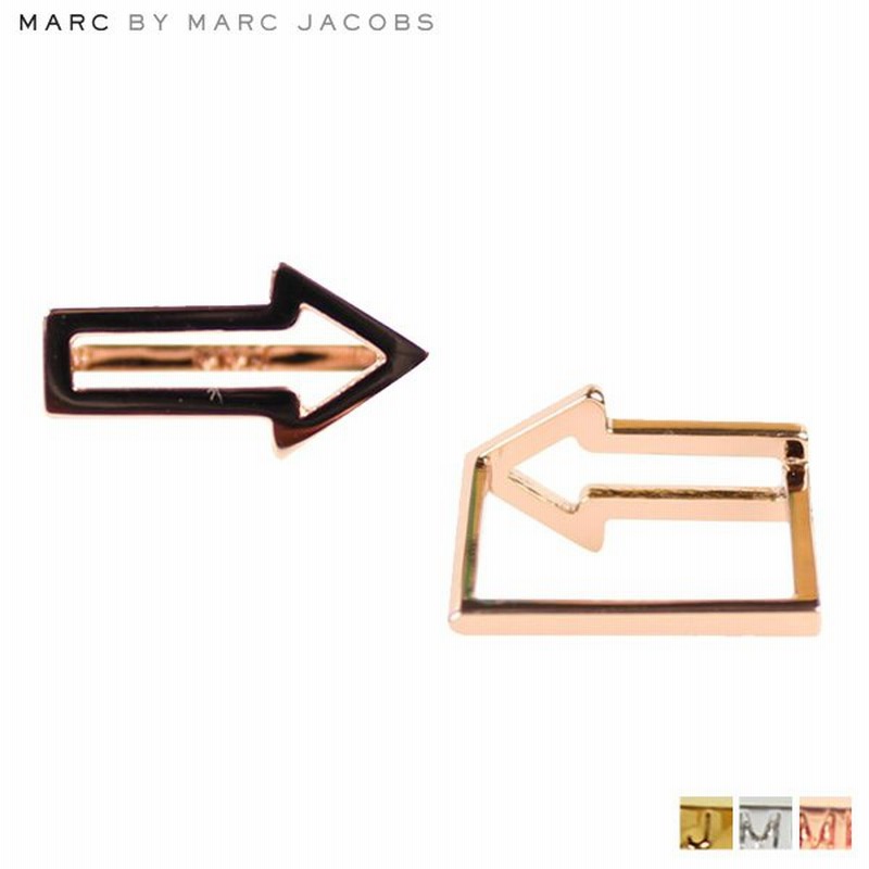 マークバイマークジェイコブス Marc By Marc Jacobs 指輪 リング レディース 通販 Lineポイント最大0 5 Get Lineショッピング