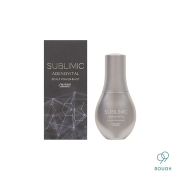 SHISEIDO｜芯之麗 活耀未來無限肌能精粹 120ml