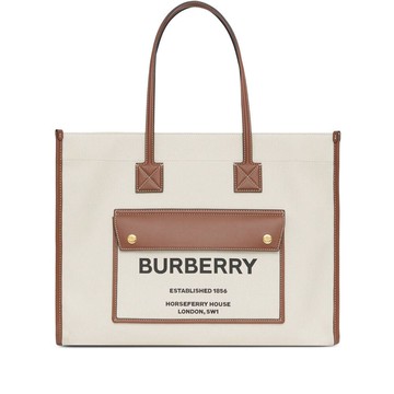 Burberry Bags