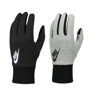 NIKE M CLUB FLEECE 2.0 保暖 觸控手套 防寒 防風 N1007163 25SS 【樂買網】