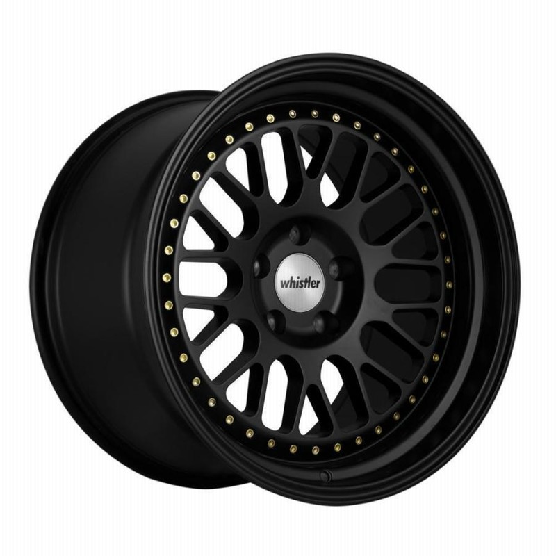 アルミホイール レヴォーグ 4本セット 19インチ 10.5J PCD5 アルミホイール レヴォーグ 4本セット 19インチ 10.5J PCD5