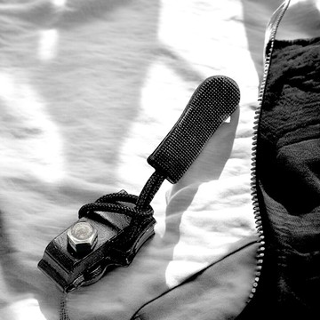 萬用拉鏈頭【大號】 拉鍊頭 替換拉鍊頭 拉鏈頭 萬能拉鍊頭 可拆卸拉鍊頭 拉鍊扣 拉鏈配件 替換式 可拆式拉鍊 拉鏈